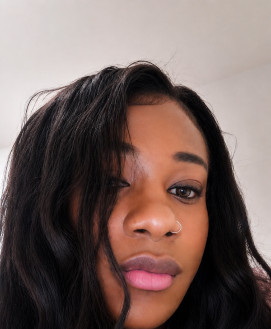 Trans Escort