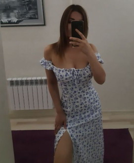Zarina