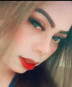 noor