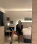 Milena_Lasky