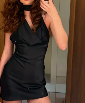 Mariya