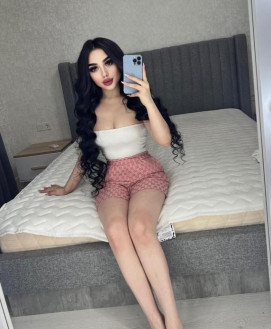 anna
