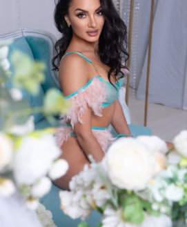 Michelle