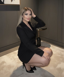 Selin