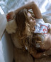 Mirela 