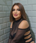 Irinna