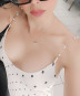 ValentinaMaya