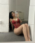 Nicol 