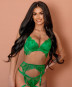 Luiza