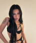 Jess