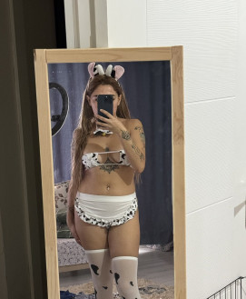 meribabe