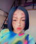 Arzu