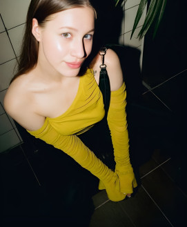 Veronica