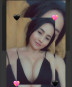 Kittysweet