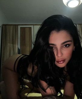 Mistress Escort