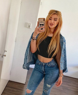 Dilan