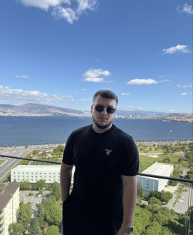 Male Escort