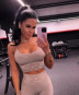 Megan87