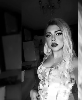 sibel