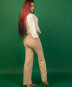Linah
