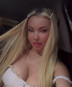 lidya