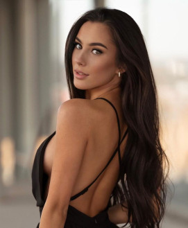 Yana
