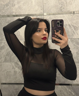 CEREN