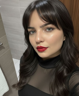 CEREN
