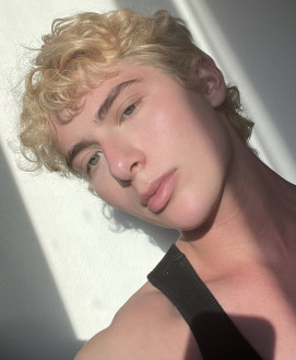 Trans Escort