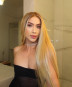 Nicolle 