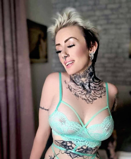 Alyssa