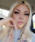 Tia Marie