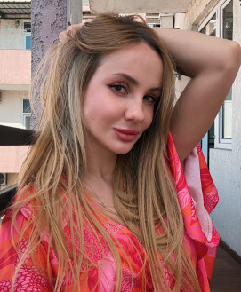 Liane