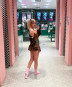 Liane