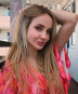 Liane