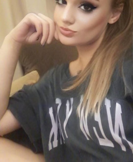 Kumsal