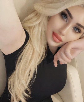 Elissa