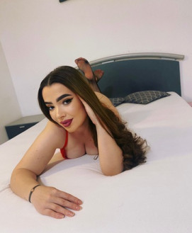 Nisi