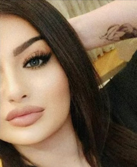 Ayten 