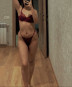 Alya 