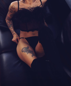 Stasya
