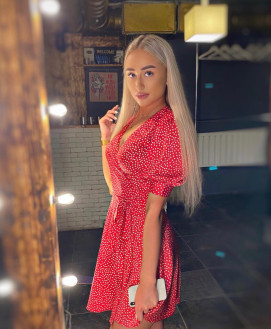 Polina