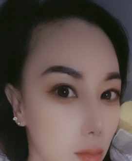 Salinna