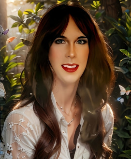 Trans Escort