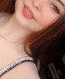 Nurayn