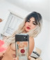 Britney Belvaux