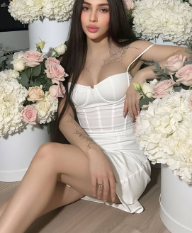 Trans Escort