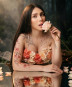 Dila
