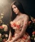 Dila