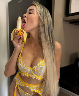 MIA MAYA